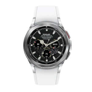 daytona oyster perpetual watch Screenshot 1