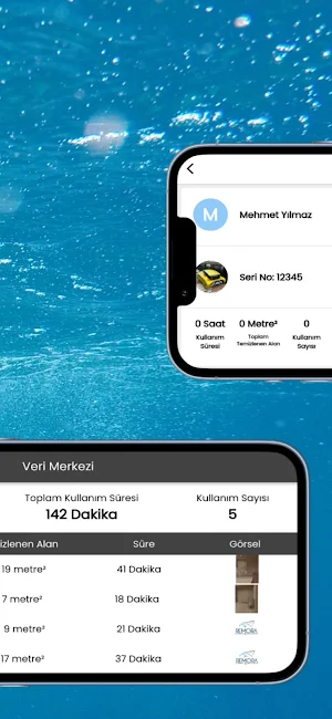 Remora Clean Screenshot 3