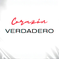 Corazón Verdadero