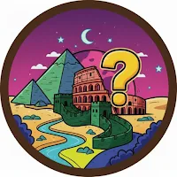 World Knowledge Challenge
