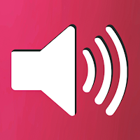 Volume Booster-Pro