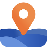 AnyTo-Fake Location