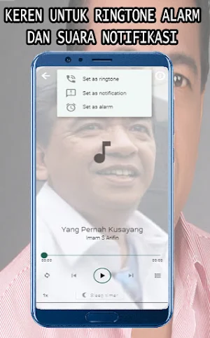 Menari Diatas Luka & Doa Suci Screenshot 2