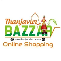 Thanjavur Bazaar - Online Shopping Cart