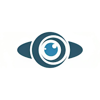 Parebot: WA Online Tracker