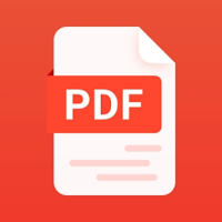 PDF Reader Master