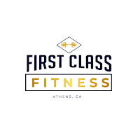 First Class Fitness GA