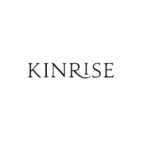Kinrise