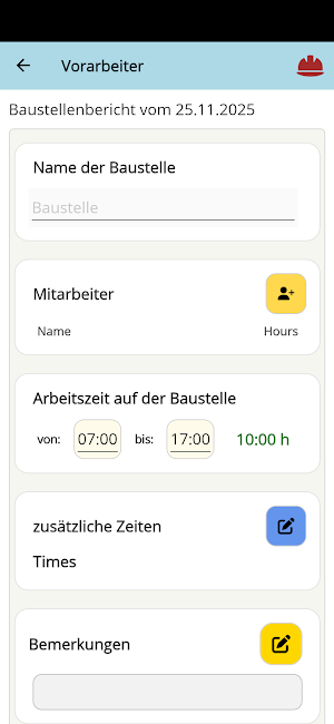 FSEMobile Screenshot 0