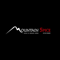 Mountain Spice