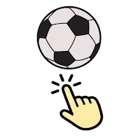 Football Juggler Game