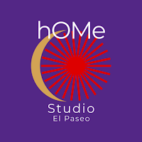 hOMe Studio El Paseo