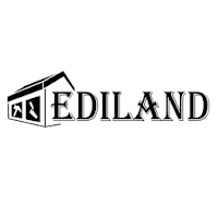 Ediland srl