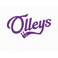 Olleys Fastfood