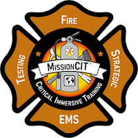MissionCIT® Test Prep