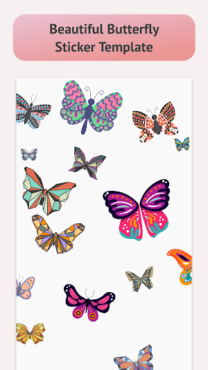 Design T-shirt - design app Screenshot 3