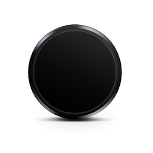 Screensaver For Wear OS (Android Wear) Screenshot 0