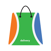 Echalal Delivery