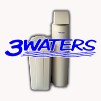 3 Waters