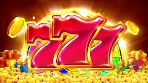 Happy777 find letters Screenshot 0
