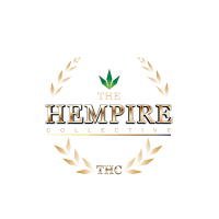 The Hempire Collective