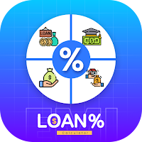 EMI Loan Calculator & Tips