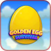 Golden Egg Survival