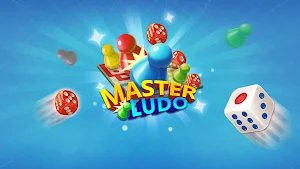 Ludo Master 2025 Screenshot 2