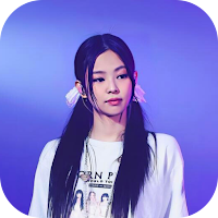 Jennie Wallpaper Jennie Kim