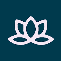 HotYogaEast