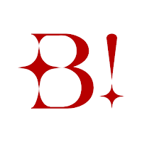 BAZHAY