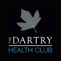 The Dartry Health Club