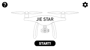 JIE-Star Screenshot 0