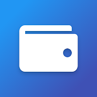 Wallet PRO : Budget Manager