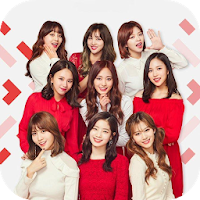 TWICE Wallpaper Kpop HD