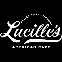 Lucille's American Cafe
