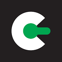 Collective Stream