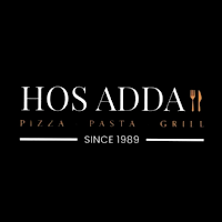 Hos Adda