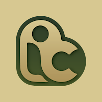Imaa Capital Bank