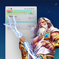 Wakely Dawn Timer
