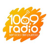 Radio Servicio Del Pueblo