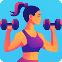 Follow Along Workouts