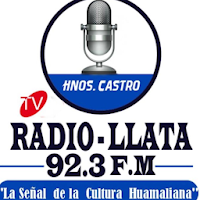Radio Llata 92.3 fm