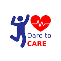 Aryan Heart Care