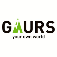 My Gaurs Payroll