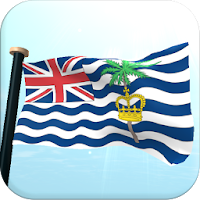 British Indian Ocean Territory