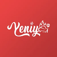 Yeniyo - Cook With Ingredients