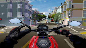 Motor Sounds: Real Engine ASMR Screenshot 2