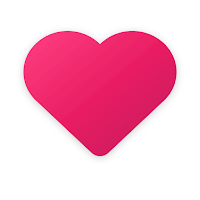Love Dating - Serious Singles