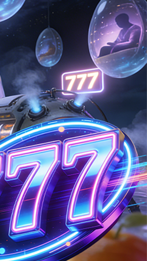 777 oic Cin Screenshot 3